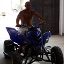 ���������� �����, ���� ������� �����, 42 ����, ������������ ��� ����� � ���������, c�������� ���������