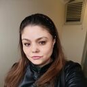  ,   , 43 ,   c 