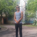 ���������� ��������, ���� ������� ���������, 27 ���, ������������ ��� ������, ����� � ���������, c�������� ���������