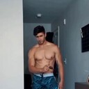 ���������� ������, ���� ������� �����, 35 ���, ������������ ��� ������, ����� � ���������, c�������� ���������