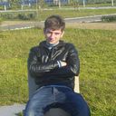 ���������� ������, ���� ������� Uchaqede, 34 ����, ������������ ��� ������