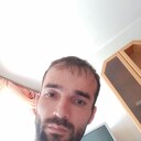  ,   , 29 ,     , c 