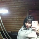  ,   , 42 ,     , c 