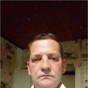 -,   , 53 ,  
