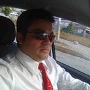  Alanya,   905357798307, 43 ,   ,   , c , 