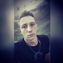 ���������� ����, ���� ����� �������, 25 ���, ������������ ��� ������, ����� � ���������