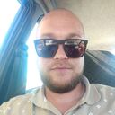 ���������� ������, ���� ������� �����, 35 ���, ������������ ��� ������, ����� � ���������, c�������� ���������, ���������