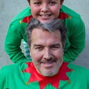  ,   Nelson, 58 ,   ,   