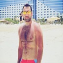 ���������� ������, ���� ������� �����, 35 ���, ������������ ��� ������, ����� � ���������, c�������� ���������