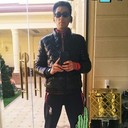  ,   Rustam, 40 ,   ,   , c , 