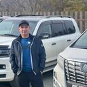 ���������� ����-���������, ���� ������� �������, 41 ���, ������������ ��� c�������� ���������