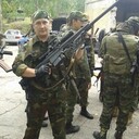 ���������� ��������, ���� ������� �������, 44 ����, ������������ ��� ����� � ���������, c�������� ���������, ���������