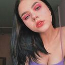  ,   , 22 ,   ,   , c 