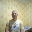  ,   , 43 ,   c 
