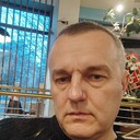 ���������� �����������, ���� ������� �������, 52 ����, ������������ ��� ����� � ���������, c�������� ���������