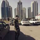 ���������� �������, ���� ������� Shady, 35 ���, ������������ ��� ������, ����� � ���������