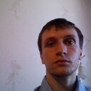 ���������� �����-���������, ���� ������� ����������, 34 ����, ������������ ��� ������, ����� � ���������