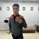 ���������� ����-���������, ���� ������� �����, 35 ���, ������������ ��� ������, ����� � ���������