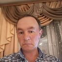 ���������� ������, ���� ������� �����, 54 ����, ������������ ��� ������, ����� � ���������, c�������� ���������