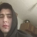 ���������� ������-��-����, ���� ������� Ruslan, 32 ����, ������������ ��� c�������� ���������