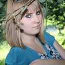 ���������� �����������, ���� ������� �����, 34 ����, ������������ ��� ������, ����� � ���������, c�������� ���������