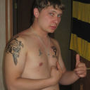 ���������� ����-�����������, ���� ������� �������, 39 ���, ������������ ��� ����� � ���������, c�������� ���������