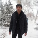  ,   Kolya, 33 ,   ,   , c 
