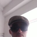 ���������� �������, ���� ������� ������, 28 ���, ������������ ��� ������, ����� � ���������