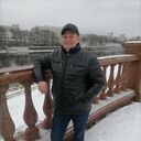 ���������� �������, ���� ������� �������, 47 ���, ������������ ��� ������, ����� � ���������