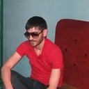  ,   Erik, 31 ,   ,   , c 