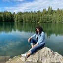  Soho,   , 39 ,   c 