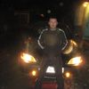  ,   , 39 ,     , c 