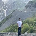 ���������� �������, ���� ������� Jura, 37 ���, ������������ ��� ������, ����� � ���������