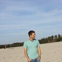 ���������� ������, ���� ������� ������, 44 ����, ������������ ��� ������