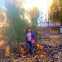 ���������� ������, ���� ������� ��������, 45 ���, ������������ ��� ������, ����� � ���������, c�������� ���������