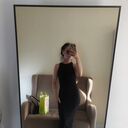  ,   , 20 ,   ,   , c , 