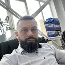 ���������� ������, ���� ������� Man one, 37 ���, ������������ ��� ������, ����� � ���������, c�������� ���������, ���������