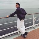 ���������� ����, ���� ������� ����, 33 ����, ������������ ��� ������, ����� � ���������