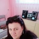 ���������� �����-���������, ���� ������� ���������, 54 ����, ������������ ��� ������, ����� � ���������, c�������� ���������