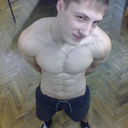  ,   , 32 ,   
