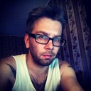 ���������� �������, ���� ������� �������, 40 ���, ������������ ��� ������, ����� � ���������