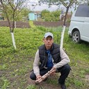  ,   , 41 ,     , c 