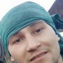 ���������� �����, ���� ������� Vladislav, 29 ���, ������������ ��� ������, ����� � ���������