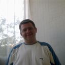  -,   , 47 ,   