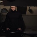 ���������� �������, ���� ����� �����, 24 ����, ������������ ��� ������, ����� � ���������, c�������� ���������