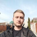 ���������� �������, ���� ������� ��������, 28 ���, ������������ ��� ������, ����� � ���������, c�������� ���������