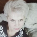  ,   , 48 ,   c 
