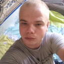 ���������� �������, ���� ������� ����, 37 ���, ������������ ��� ������, ����� � ���������, c�������� ���������