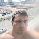  ,   Marat, 36 ,   ,   , c 