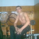  ,   , 33 ,   ,   , c , 